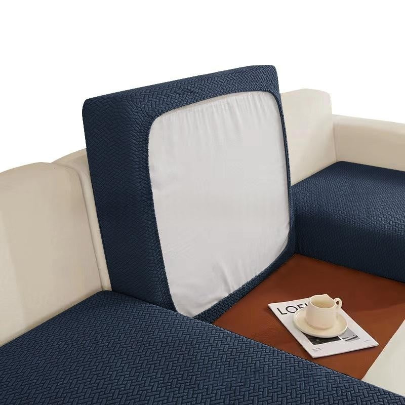 Sofa Cover Universal All Wrapped Simple Four Seasons Universal Non-slip