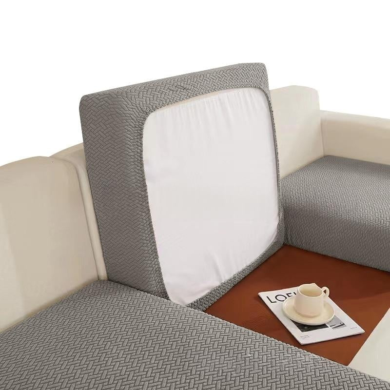 Sofa Cover Universal All Wrapped Simple Four Seasons Universal Non-slip
