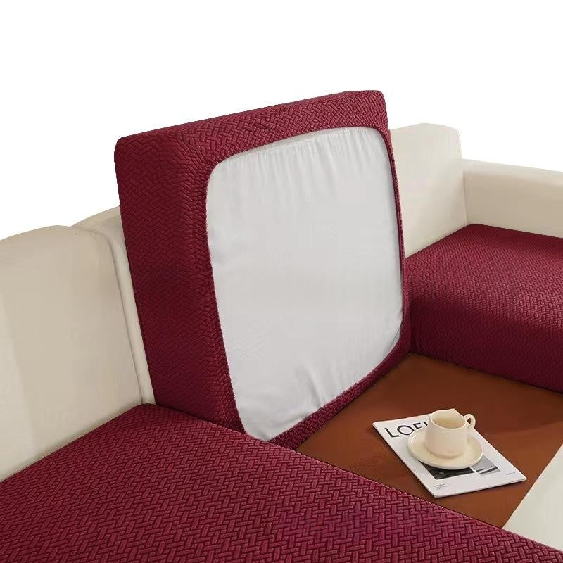 Sofa Cover Universal All Wrapped Simple Four Seasons Universal Non-slip