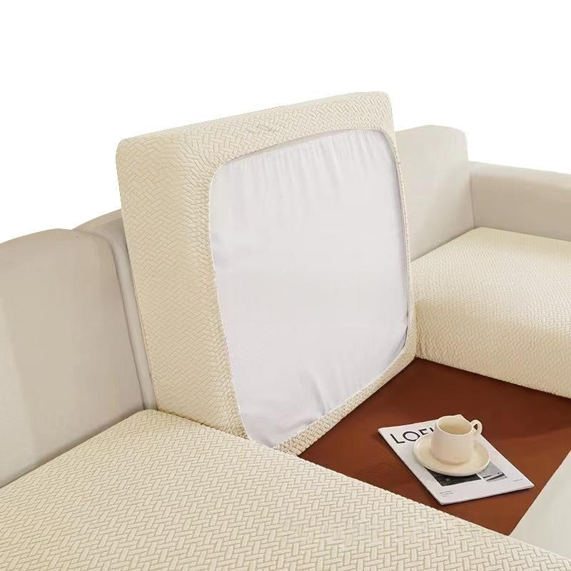 Sofa Cover Universal All Wrapped Simple Four Seasons Universal Non-slip