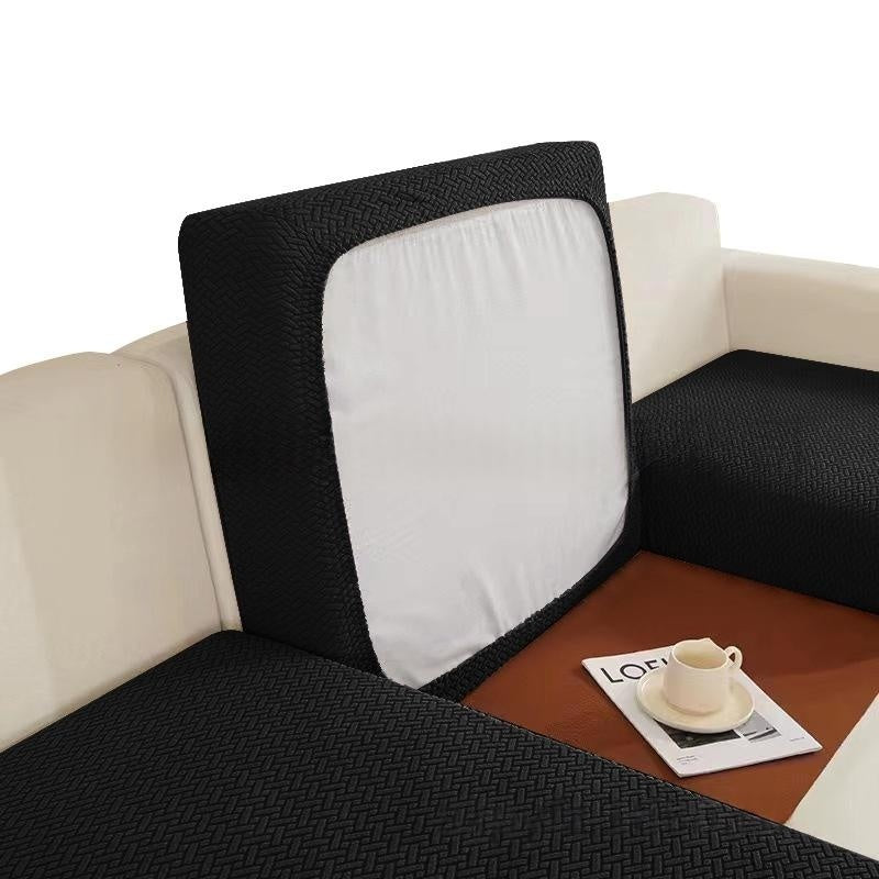 Sofa Cover Universal All Wrapped Simple Four Seasons Universal Non-slip