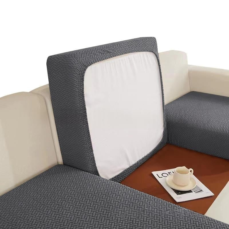 Sofa Cover Universal All Wrapped Simple Four Seasons Universal Non-slip