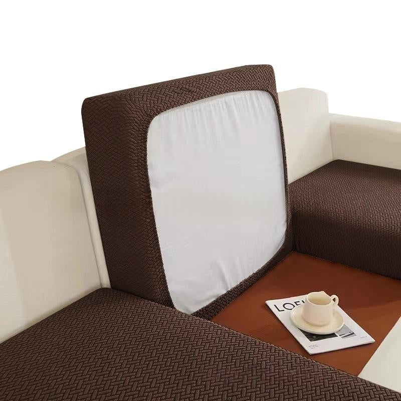 Sofa Cover Universal All Wrapped Simple Four Seasons Universal Non-slip