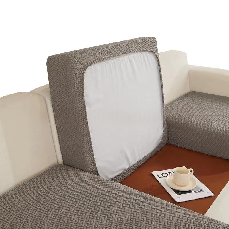 Sofa Cover Universal All Wrapped Simple Four Seasons Universal Non-slip