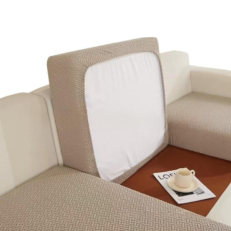 Sofa Cover Universal All Wrapped Simple Four Seasons Universal Non-slip