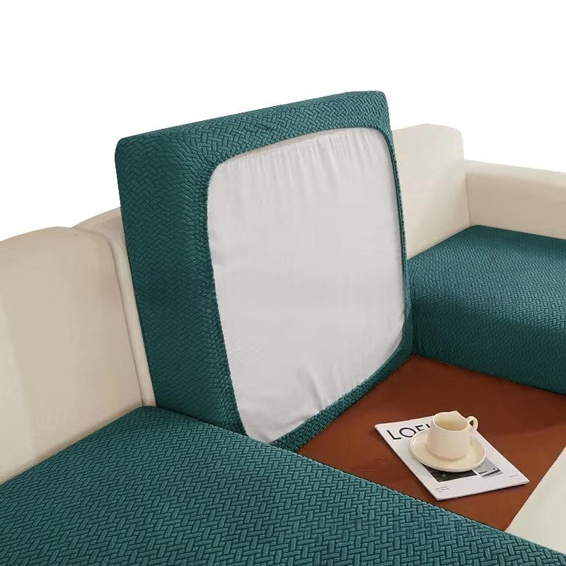 Sofa Cover Universal All Wrapped Simple Four Seasons Universal Non-slip