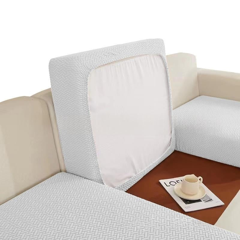 Sofa Cover Universal All Wrapped Simple Four Seasons Universal Non-slip